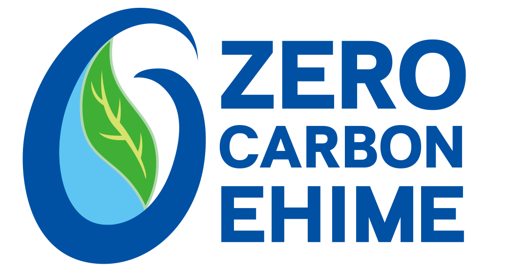 バリグリプロジェクト